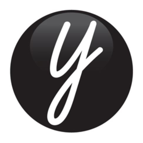 Yorkdale Shopping Centre logo