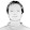 Peter Dvorovčík Peter Dvorovčík's profile photo