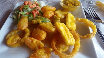Photos of Pahuna Oy