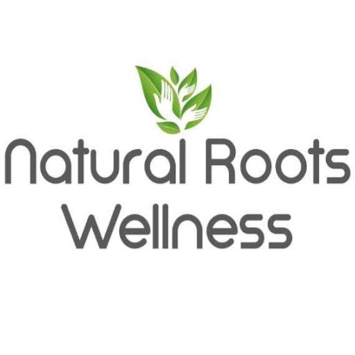 Natural Roots Wellness