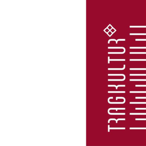 Tragkultur logo