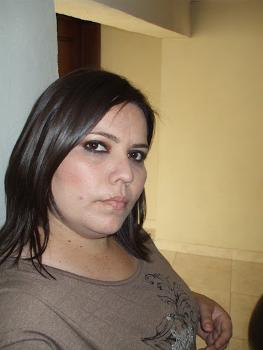Reyna Valadez