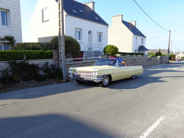 Les photos du Tour de Bretagne 2013 - Page 2 DSC00092