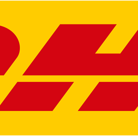 DHL Global Forwarding - Havalimanı Ofis/Depo logo