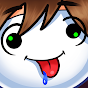 GermanLetsPlay