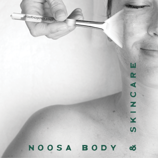 Noosa Body & Skin Care