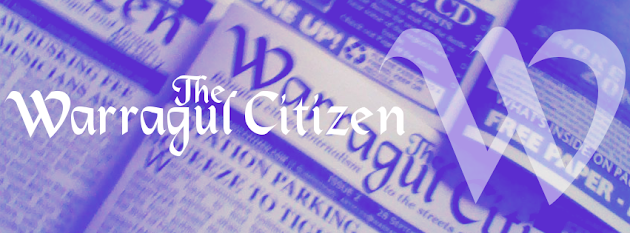 Cover photo
