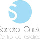 Sandra Oneto - Centro de Estética