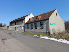 Hostinec Jírovice