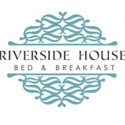 Riverside House logo