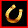 Carabbuniuru Carabbuniuru's profile photo