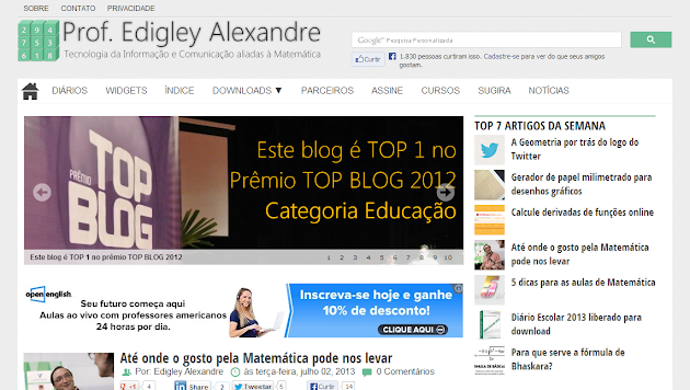 Cover photo
