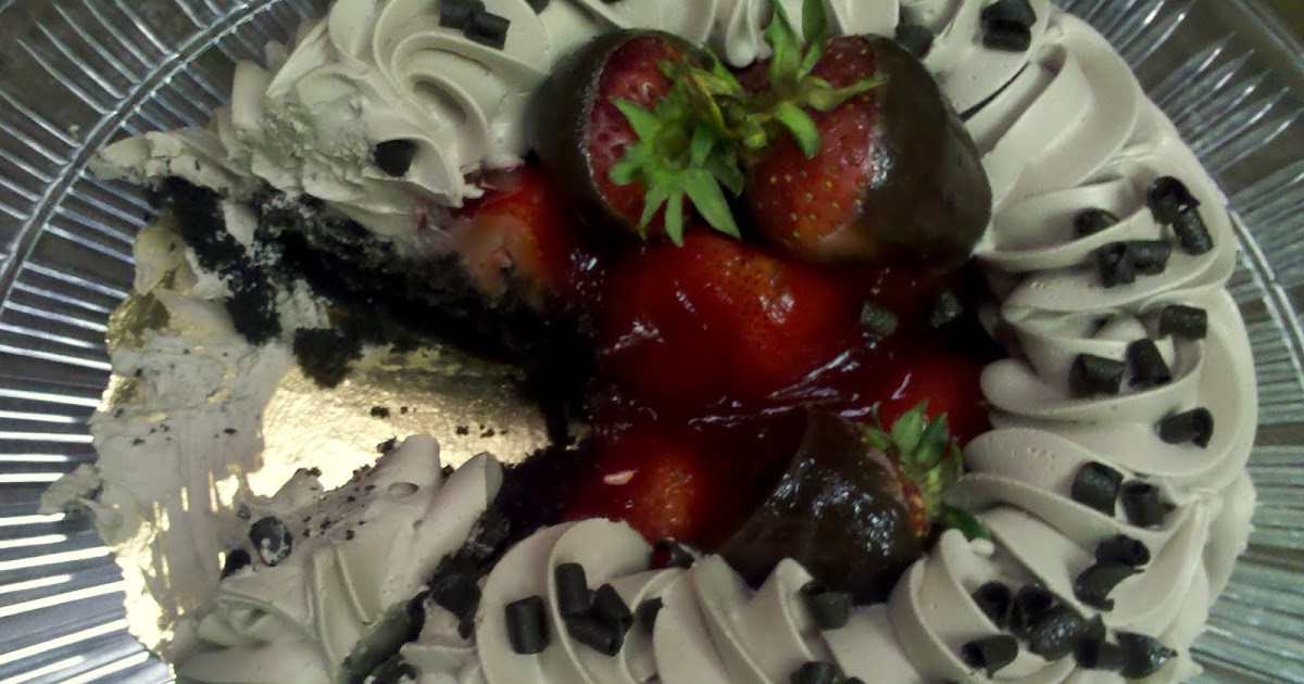 Italian Birthday Cake Recipe Italian Birthday Cake Recipe