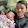 hien nguyen hien nguyen's profile photo