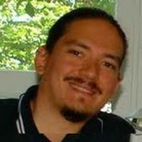 Gustavo Olivares Gustavo Olivares