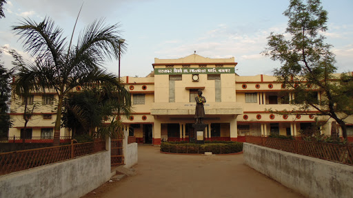 Jatashankar Trivedi P.G. College, Kali Putli Chowk, Chitragupt Nagar, Balaghat, Madhya Pradesh 481001, India, Nursing_College, state MP