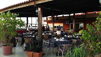 Photos of Hotel Islazul Lincoln