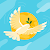 Reviewer Profile Image