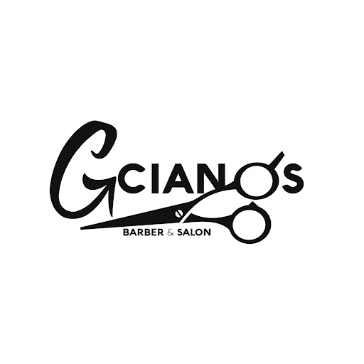 Gciano's Barber & Salon