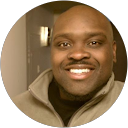 Sean Henderson