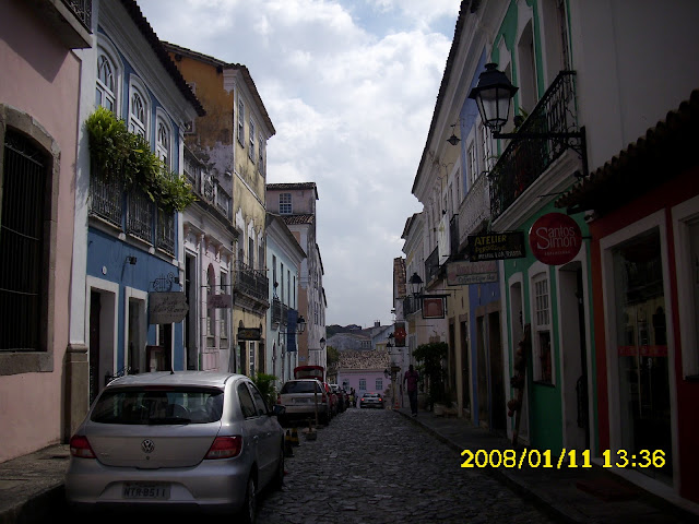 muito obrigado Бразилия!