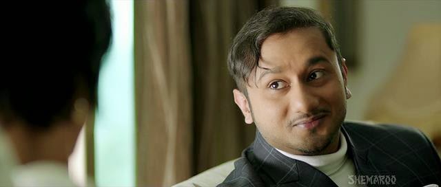 Resumable Direct Download Link For Hindi Film The Xpose (2014) Watch Online Download