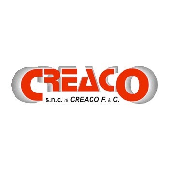 Assistenza e Riparazione Elettrodomestici - Creaco Snc logo
