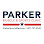 Parker Muscle & Sports Clinic