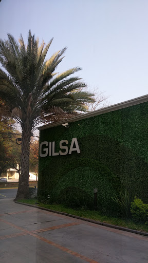 GILSA, Calzada del Valle 320, Colonia del Valle, 66220 San Pedro Garza García, N.L., México, Tienda de materiales para suelos | NL