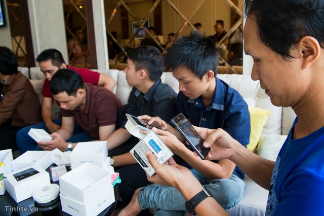 Tinhte.Việt Nam!-Offline-BKAV-SmartHome-28.