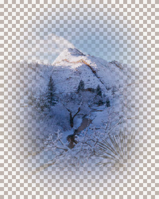 snow..019...jpg