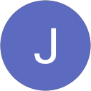 John H.,LiveWay
