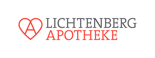 Lichtenberg Apotheke logo