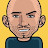 Jan Vaes avatar image
