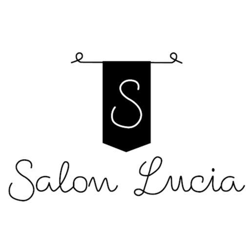 Salon Lucia
