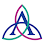 Ascension St. Vincent's Urgent Care - Baymeadows