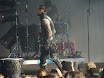 DSC00899.JPG