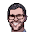 Peter Scopes's user avatar