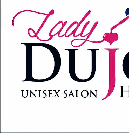 Salon Lady Dujour & African braiding