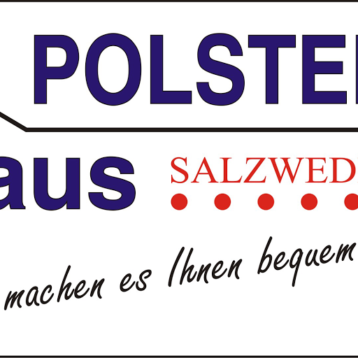 Polsterhaus Salzwedel logo