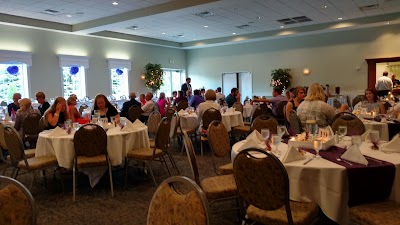 Photos of Trillium Events