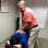Koelling and Turnbull Chiropractic
