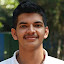 Narayan Bhat's user avatar