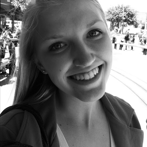 Medical Records Department Directory Intermountain Healthcare Medical Records Department Directory Intermountain Healthcare