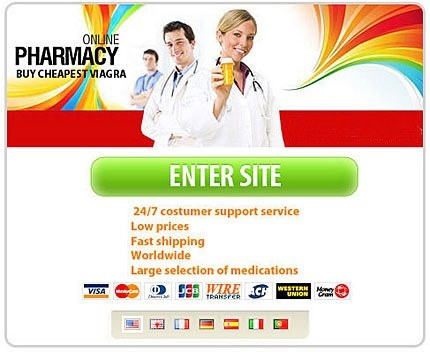 buy albuterol online - order generic albuterol