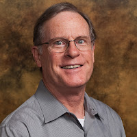 Ken Fife Ken Fife