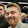 Ben Roubik Ben Roubik's profile photo