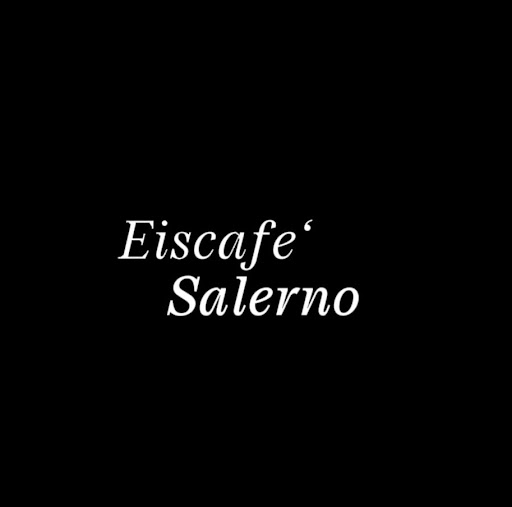 Eiscafe salerno logo