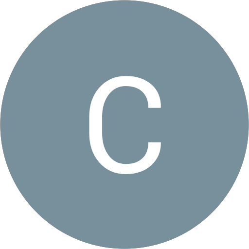 C Lau C Lau