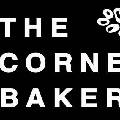 The Corner Bakery logo